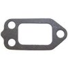 Uszczelka termostatu 5066806AA Voyager 01-05 2,5 td 2,8 td